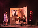 %_tempFileNameAnnie_Broadway%20(15)%